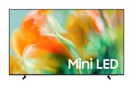 SAMSUNG 4K UHD Mini LED Smart TV UE75M80HAUXXH, 75", Tizen OS